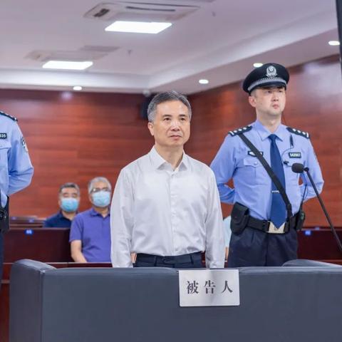 温州市统计年鉴2001的长尾关键词有哪些