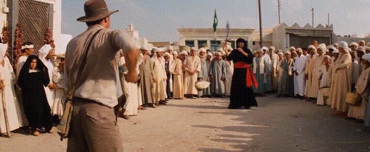 怎么用原神的人物跳舞（有什么好玩的手游推荐）