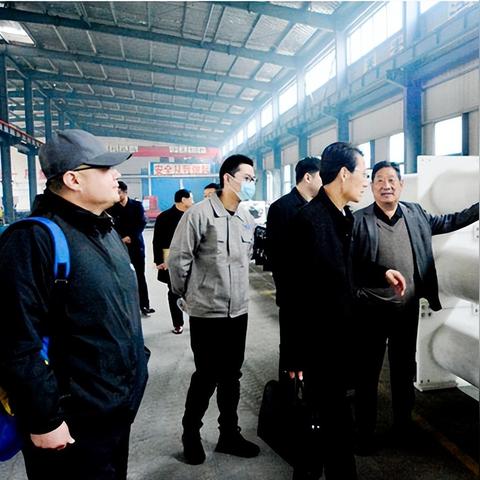 临沂市烤漆字的长尾关键词有哪些