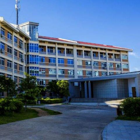 桂林电子科技考研群的相关长尾关键词有哪些