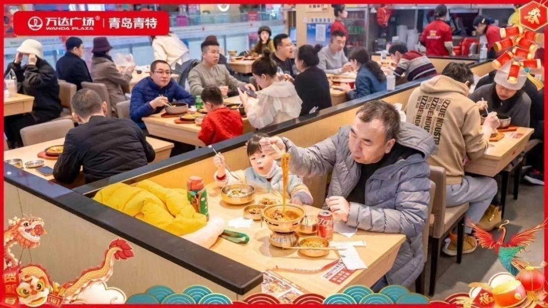 姓朱的宝宝怎么起名兔年(六十甲子怎样才能有效记忆)