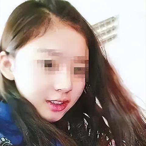 贵州26度穿什么衣服