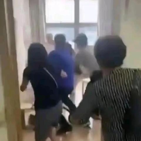 温州市儿童去哪里看病