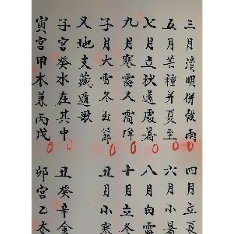 八字批命快速上手指南