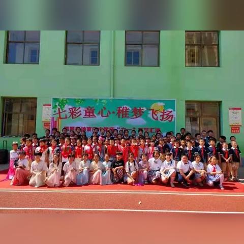 赣州市蓉江新区飞扬路小学怎么样？