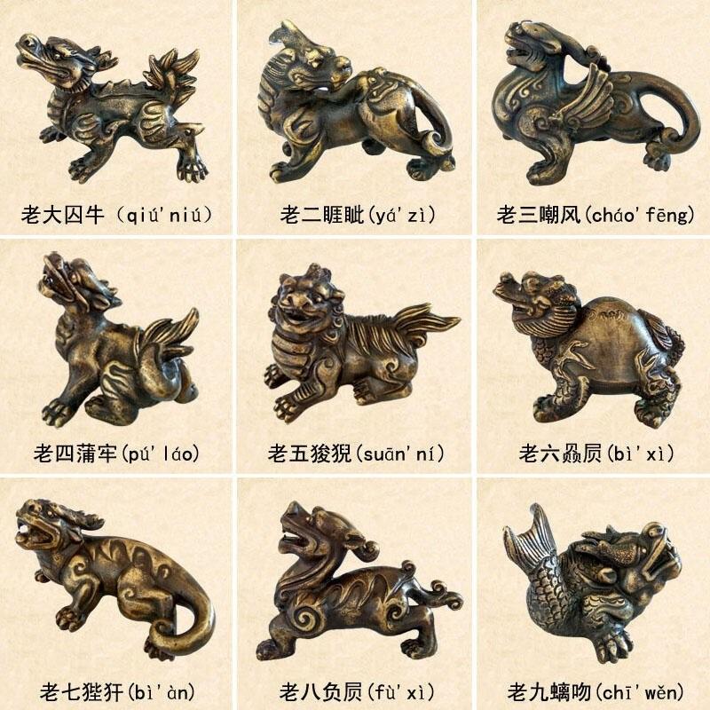 原神怎么把鱼放进（原神在自己世界多久可以换鱼叉）