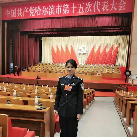 谁知道哈尔滨市呼兰区第一中学2017年录取分数线？