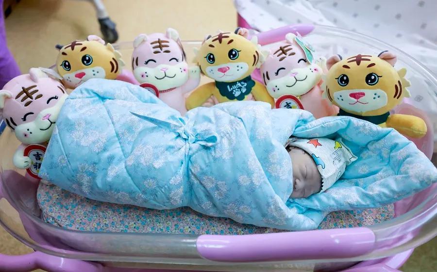 董宝宝起名,女孩取名董温馨好听吗