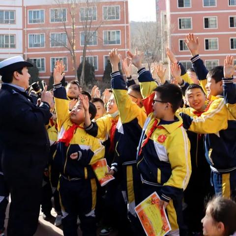 兰州市的公安局在哪里啊