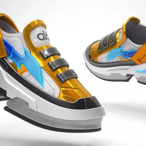 网络营销指南是什么