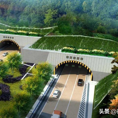 【重庆今日招标信息】2025年4月2日重庆有哪些招标信息