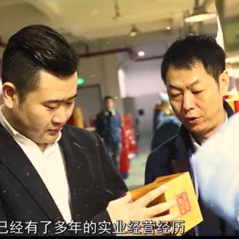 福建的印刷基地的相关长尾关键词有哪些