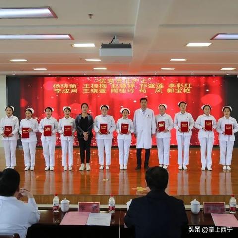 武汉市第三医院什么水平