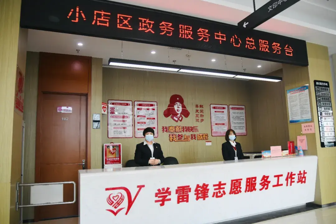 广州外贸童装批发市场在哪 广州外贸童装批发市场在哪里