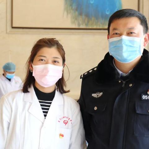 昆明市妇幼生育费用查询的长尾关键词有什么