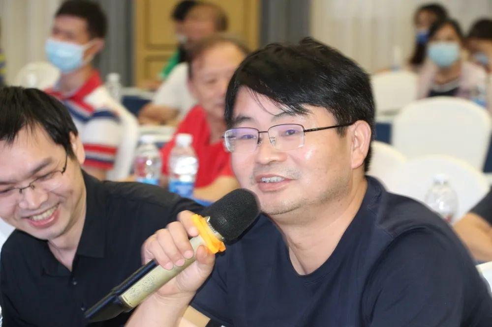 【全国各地感染高峰进度
 ,全国感染地区】