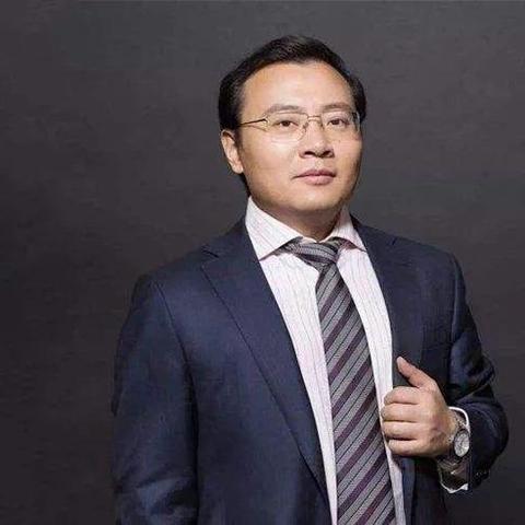 长春市到东营市多少公里