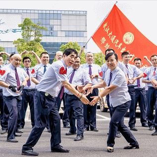 武汉出租车从业资格证考试技巧？