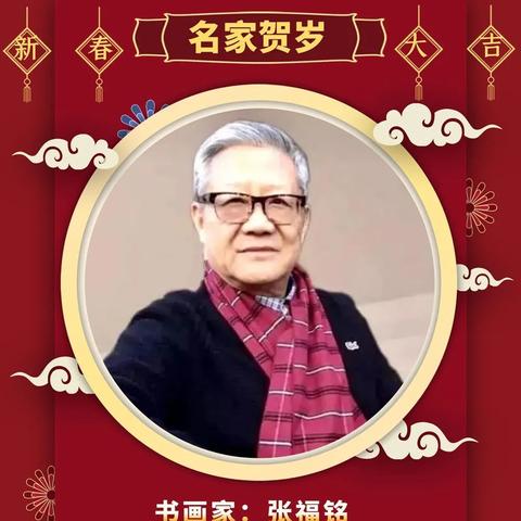 转业安置到石家庄市的长尾关键词有什么