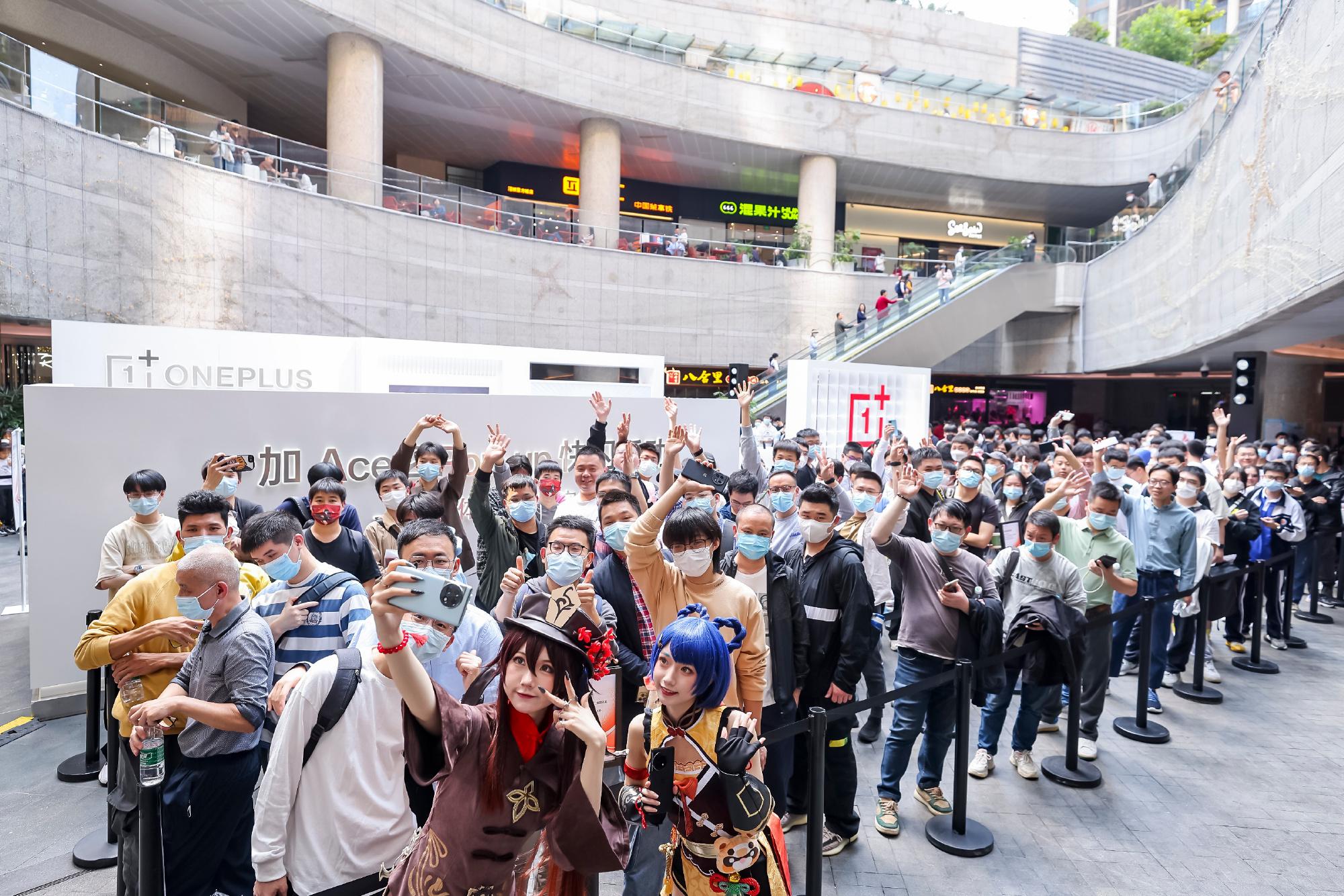 原神微信直播中奖怎么领取（原神凌晨3点抽奖概率高吗）