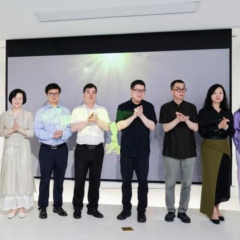 温州市人才证书怎么认定