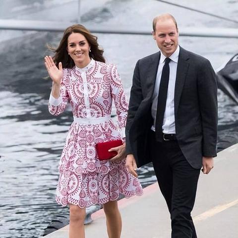 重庆凯特动力怎么样