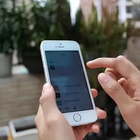 河南seo培训怎么引流