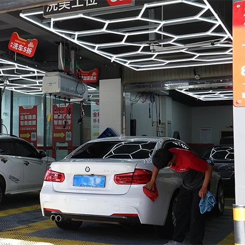 石家庄市天猫养车的长尾关键词有什么