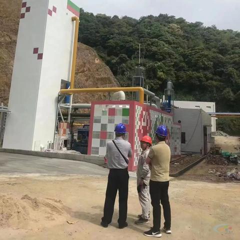 福建招聘锅炉主任信息的相关长尾关键词有哪些