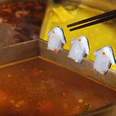 长沙大师跳水相关长尾关键词有哪些