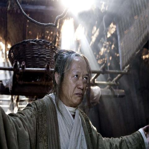 沈阳市木匠小学怎么样