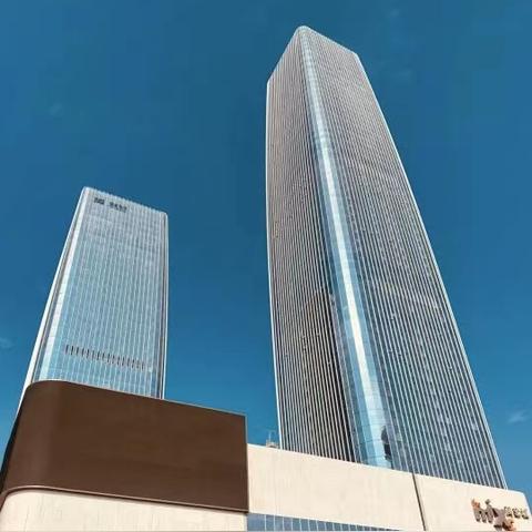 万象城沈阳手机壳相关长尾关键词有哪些