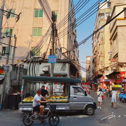 合肥市大塘冲是哪个社区