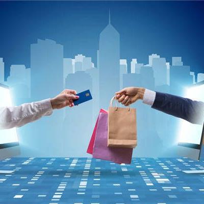 个人如何做跨境Cod