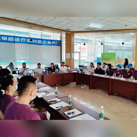 大连市治妇科哪个医院好