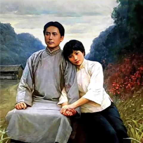 长沙结婚聘礼相关长尾关键词有哪些