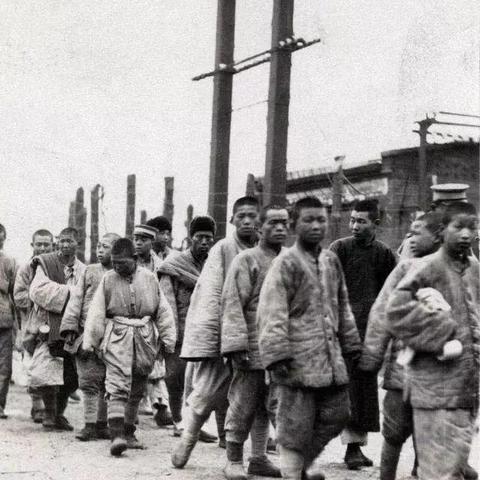 福建怎么样网络推广