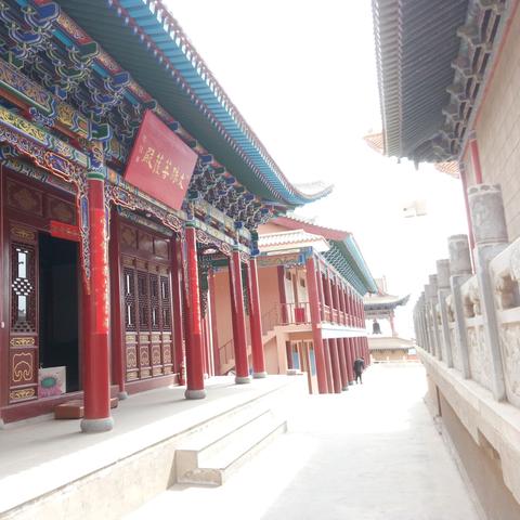 兰州市一般住在哪里方便
