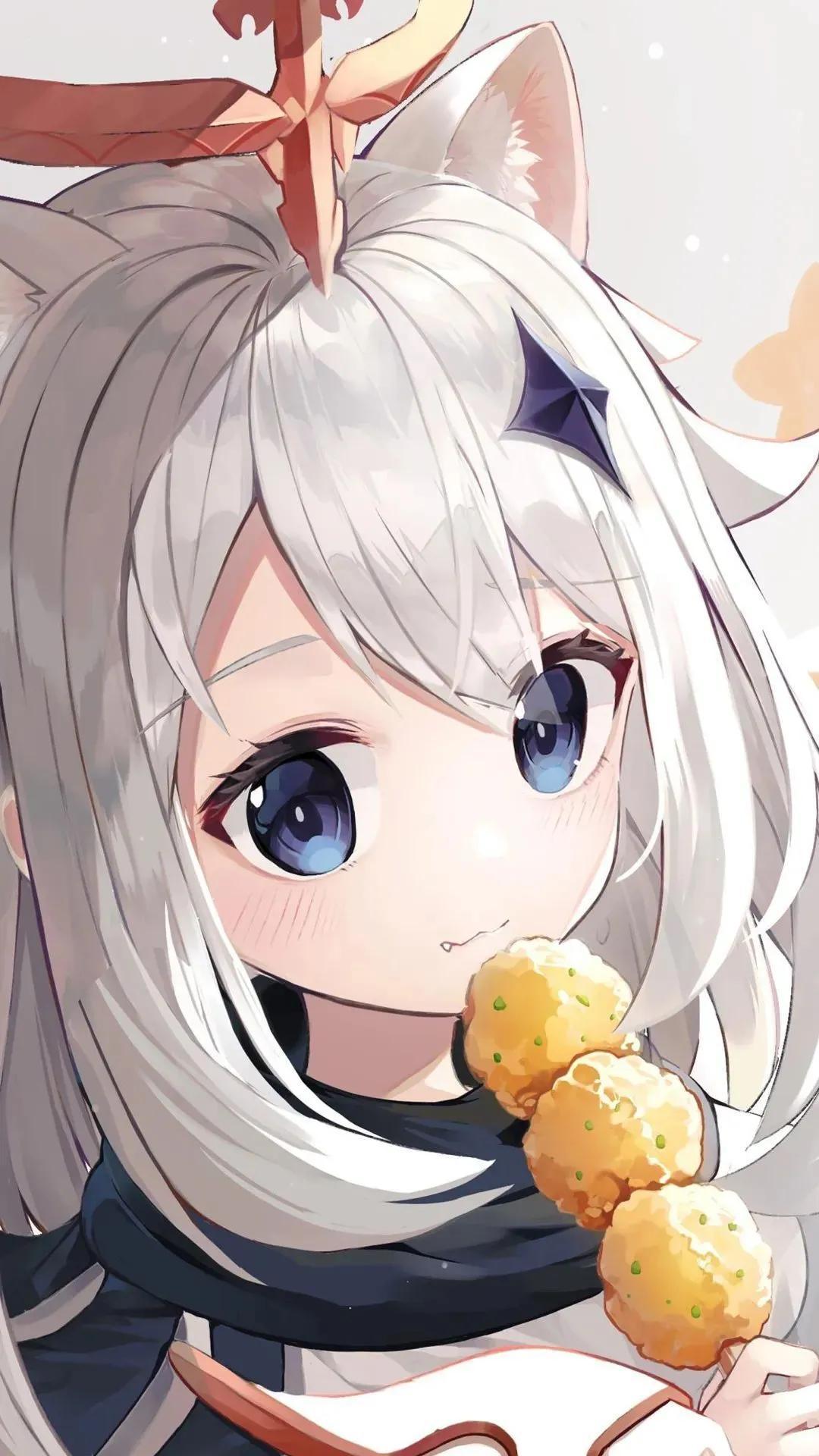 原神怎么用电脑玩手机版（笔记本电脑怎么下原神官服）