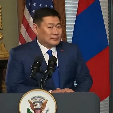 跨境办属于哪个处 跨境办属于哪个处