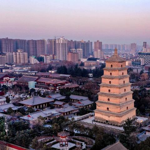 沈阳市21中学怎么样？