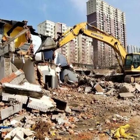 保定市乐凯大街在哪里