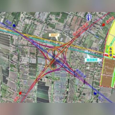 苏州市和常熟市高架桥的长尾关键词有什么