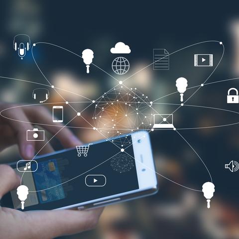 seo优化要收费吗-做百度推广SEO优化赚钱吗，利润可观吗