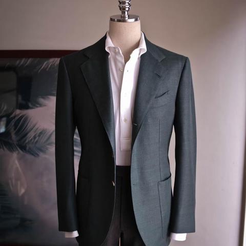 成都市服装订制厂有哪些