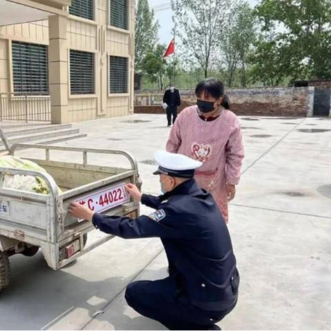 合肥哪里卖老年代步车？