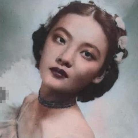 我的世界 电脑版（我的世界电脑版，探索无尽的数字世界）