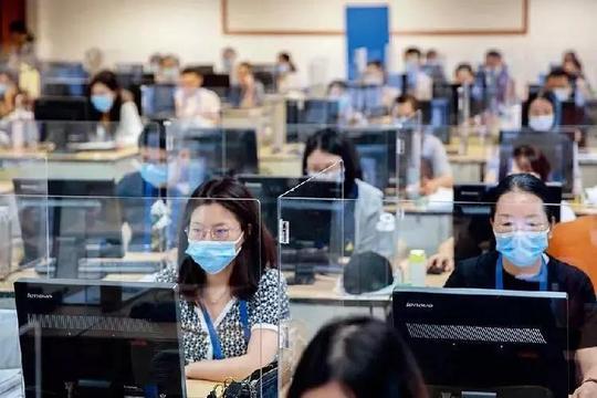 28个冷门趣知识，源于生活又高于生活，愉悦生活又服务生活