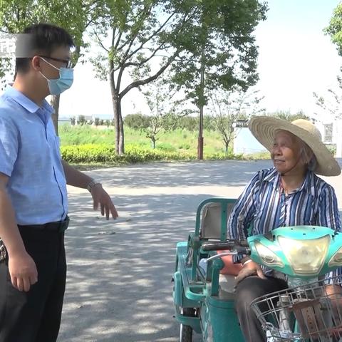 苏州市昆山县有什么镇
