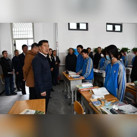 兰州地质博物馆的相关长尾关键词有哪些